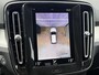 Volvo XC40 1.5 T4 Recharge R-Design Expression | Keyless entry/start | Apple carplay/Android auto | 360° Camera | Standkachel | Volvo on Call | Adaptieve cruise | BLIS | Elektrisch bedienbare achterklep |