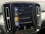 Volvo XC40 1.5 T4 Recharge R-Design Expression | Keyless entry/start | Apple carplay/Android auto | 360° Camera | Standkachel | Volvo on Call | Adaptieve cruise | BLIS | Elektrisch bedienbare achterklep |