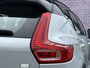 Volvo XC40 1.5 T4 Recharge R-Design Expression | Keyless entry/start | Apple carplay/Android auto | 360° Camera | Standkachel | Volvo on Call | Adaptieve cruise | BLIS | Elektrisch bedienbare achterklep |