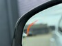 Volvo XC40 1.5 T4 Recharge R-Design Expression | Keyless entry/start | Apple carplay/Android auto | 360° Camera | Standkachel | Volvo on Call | Adaptieve cruise | BLIS | Elektrisch bedienbare achterklep |