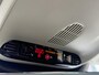 Volvo XC40 1.5 T4 Recharge R-Design Expression | Keyless entry/start | Apple carplay/Android auto | 360° Camera | Standkachel | Volvo on Call | Adaptieve cruise | BLIS | Elektrisch bedienbare achterklep |