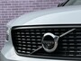 Volvo XC40 1.5 T4 Recharge R-Design Expression | Keyless entry/start | Apple carplay/Android auto | 360° Camera | Standkachel | Volvo on Call | Adaptieve cruise | BLIS | Elektrisch bedienbare achterklep |