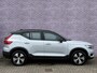 Volvo XC40 1.5 T4 Recharge R-Design Expression | Keyless entry/start | Apple carplay/Android auto | 360° Camera | Standkachel | Volvo on Call | Adaptieve cruise | BLIS | Elektrisch bedienbare achterklep |