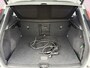Volvo XC40 1.5 T4 Recharge R-Design Expression | Keyless entry/start | Apple carplay/Android auto | 360° Camera | Standkachel | Volvo on Call | Adaptieve cruise | BLIS | Elektrisch bedienbare achterklep |