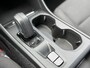 Volvo XC40 1.5 T4 Recharge R-Design Expression | Keyless entry/start | Apple carplay/Android auto | 360° Camera | Standkachel | Volvo on Call | Adaptieve cruise | BLIS | Elektrisch bedienbare achterklep |