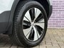 Volvo XC40 1.5 T4 Recharge R-Design Expression | Keyless entry/start | Apple carplay/Android auto | 360° Camera | Standkachel | Volvo on Call | Adaptieve cruise | BLIS | Elektrisch bedienbare achterklep |