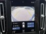 Volvo XC40 1.5 T4 Recharge R-Design Expression | Keyless entry/start | Apple carplay/Android auto | 360° Camera | Standkachel | Volvo on Call | Adaptieve cruise | BLIS | Elektrisch bedienbare achterklep |