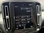 Volvo XC40 1.5 T4 Recharge R-Design Expression | Keyless entry/start | Apple carplay/Android auto | 360° Camera | Standkachel | Volvo on Call | Adaptieve cruise | BLIS | Elektrisch bedienbare achterklep |