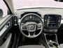 Volvo XC40 1.5 T4 Recharge R-Design Expression | Keyless entry/start | Apple carplay/Android auto | 360° Camera | Standkachel | Volvo on Call | Adaptieve cruise | BLIS | Elektrisch bedienbare achterklep |
