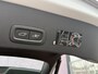 Volvo XC40 1.5 T4 Recharge R-Design Expression | Keyless entry/start | Apple carplay/Android auto | 360° Camera | Standkachel | Volvo on Call | Adaptieve cruise | BLIS | Elektrisch bedienbare achterklep |