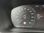 Volvo XC40 1.5 T4 Recharge R-Design Expression | Keyless entry/start | Apple carplay/Android auto | 360° Camera | Standkachel | Volvo on Call | Adaptieve cruise | BLIS | Elektrisch bedienbare achterklep |