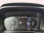 Volvo XC40 1.5 T4 Recharge R-Design Expression | Keyless entry/start | Apple carplay/Android auto | 360° Camera | Standkachel | Volvo on Call | Adaptieve cruise | BLIS | Elektrisch bedienbare achterklep |