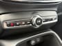 Volvo XC40 1.5 T4 Recharge R-Design Expression | Keyless entry/start | Apple carplay/Android auto | 360° Camera | Standkachel | Volvo on Call | Adaptieve cruise | BLIS | Elektrisch bedienbare achterklep |