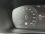 Volvo XC40 1.5 T4 Recharge R-Design Expression | Keyless entry/start | Apple carplay/Android auto | 360° Camera | Standkachel | Volvo on Call | Adaptieve cruise | BLIS | Elektrisch bedienbare achterklep |