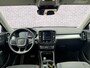 Volvo XC40 1.5 T4 Recharge R-Design Expression | Keyless entry/start | Apple carplay/Android auto | 360° Camera | Standkachel | Volvo on Call | Adaptieve cruise | BLIS | Elektrisch bedienbare achterklep |