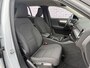 Volvo XC40 1.5 T4 Recharge R-Design Expression | Keyless entry/start | Apple carplay/Android auto | 360° Camera | Standkachel | Volvo on Call | Adaptieve cruise | BLIS | Elektrisch bedienbare achterklep |