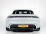 Porsche Taycan Cross Turismo 4S