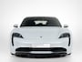 Porsche Taycan Cross Turismo 4S