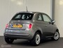 Fiat 500 1.0 TwinAir Pop [ NL auto met NAP en airco ]