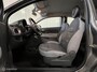 Fiat 500 1.0 TwinAir Pop [ NL auto met NAP en airco ]