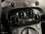 Fiat 500 1.0 TwinAir Pop [ NL auto met NAP en airco ]