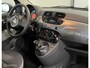 Fiat 500 1.0 TwinAir Pop [ NL auto met NAP en airco ]