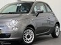 Fiat 500 1.0 TwinAir Pop [ NL auto met NAP en airco ]