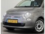 Fiat 500 1.0 TwinAir Pop [ NL auto met NAP en airco ]
