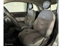Fiat 500 1.0 TwinAir Pop [ NL auto met NAP en airco ]