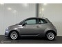Fiat 500 1.0 TwinAir Pop [ NL auto met NAP en airco ]