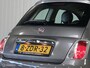 Fiat 500 1.0 TwinAir Pop [ NL auto met NAP en airco ]