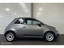 Fiat 500 1.0 TwinAir Pop [ NL auto met NAP en airco ]