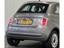Fiat 500 1.0 TwinAir Pop [ NL auto met NAP en airco ]