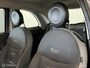 Fiat 500 1.0 TwinAir Pop [ NL auto met NAP en airco ]
