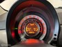 Fiat 500 1.0 TwinAir Pop [ NL auto met NAP en airco ]