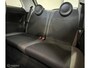 Fiat 500 1.0 TwinAir Pop [ NL auto met NAP en airco ]
