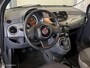 Fiat 500 1.0 TwinAir Pop [ NL auto met NAP en airco ]