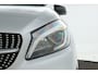 Mercedes-Benz A-klasse 180 Business Solution AMG Automaat, Navigatie, climate,