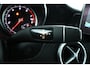 Mercedes-Benz A-klasse 180 Business Solution AMG Automaat, Navigatie, climate,
