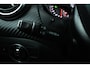 Mercedes-Benz A-klasse 180 Business Solution AMG Automaat, Navigatie, climate,
