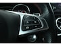 Mercedes-Benz A-klasse 180 Business Solution AMG Automaat, Navigatie, climate,