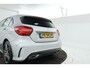 Mercedes-Benz A-klasse 180 Business Solution AMG Automaat, Navigatie, climate,