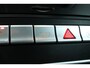 Mercedes-Benz A-klasse 180 Business Solution AMG Automaat, Navigatie, climate,