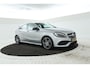 Mercedes-Benz A-klasse 180 Business Solution AMG Automaat, Navigatie, climate,
