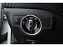 Mercedes-Benz A-klasse 180 Business Solution AMG Automaat, Navigatie, climate,