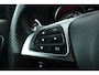 Mercedes-Benz A-klasse 180 Business Solution AMG Automaat, Navigatie, climate,