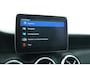 Mercedes-Benz A-klasse 180 Business Solution AMG Automaat, Navigatie, climate,