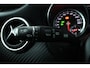 Mercedes-Benz A-klasse 180 Business Solution AMG Automaat, Navigatie, climate,