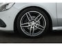 Mercedes-Benz A-klasse 180 Business Solution AMG Automaat, Navigatie, climate,