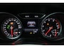 Mercedes-Benz A-klasse 180 Business Solution AMG Automaat, Navigatie, climate,